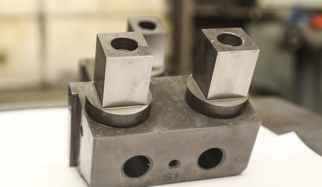 Mold Making & Design Plastic Injection Mold Design Innovative Plastics