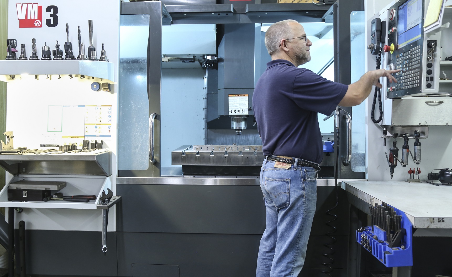 Mold Making & Design Plastic Injection Mold Design Innovative Plastics