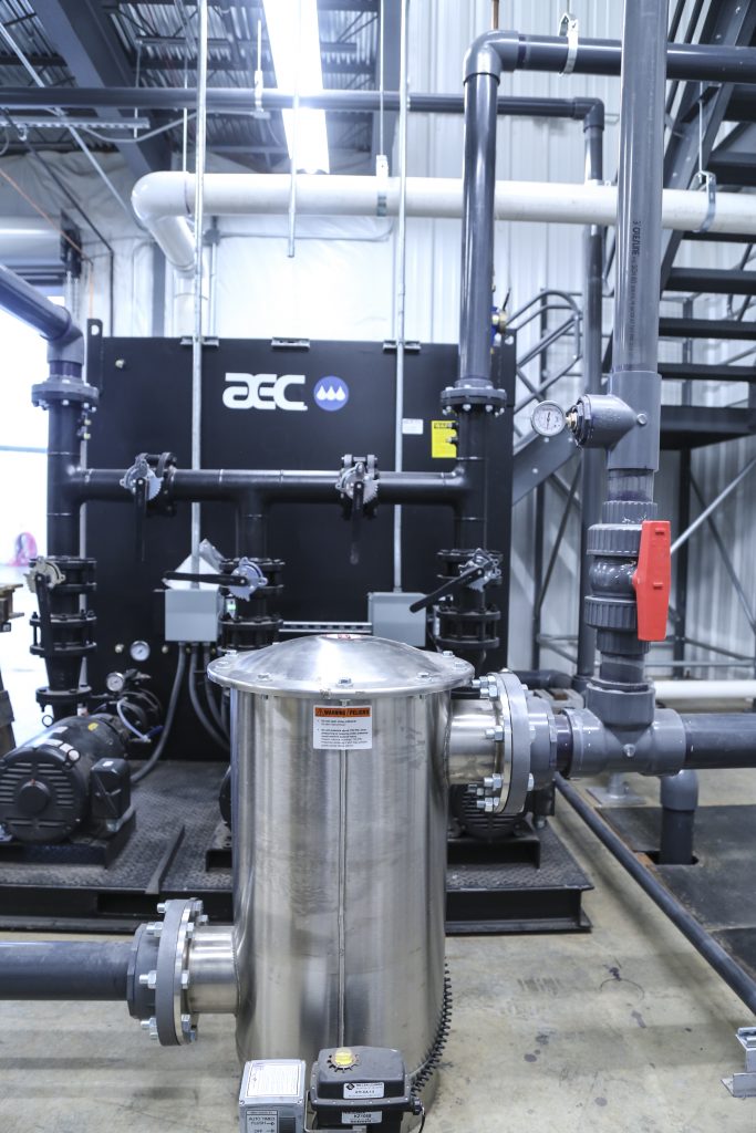 Injection Molding Machines & Equipment Innovative Plastics