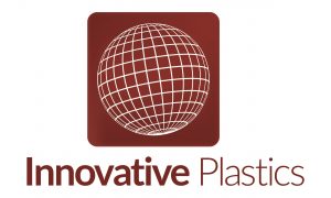 Innovative Plastics Logo